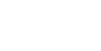 NZblog_com